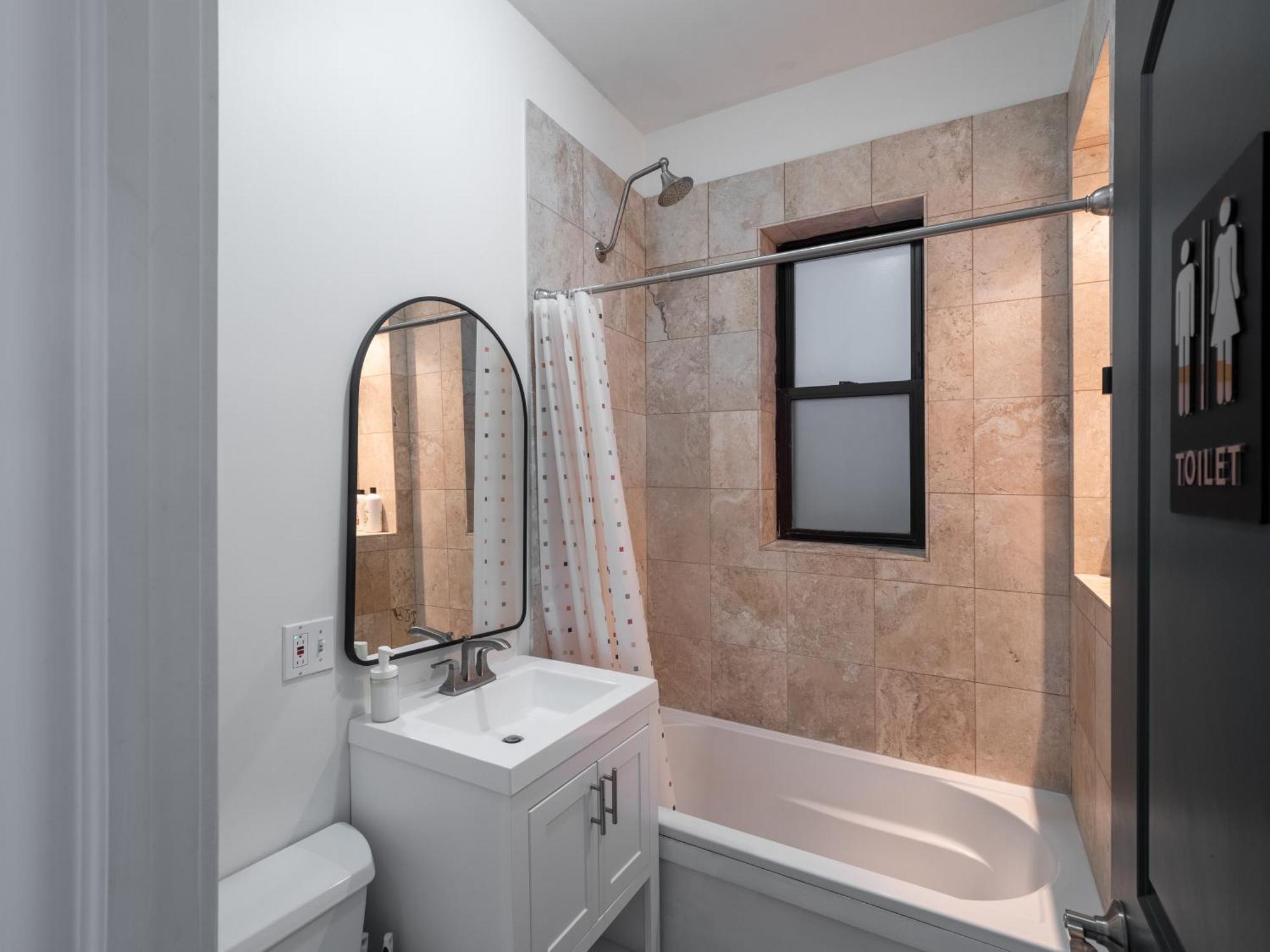 Wrigleyville Suites Chicago Zewnętrze zdjęcie