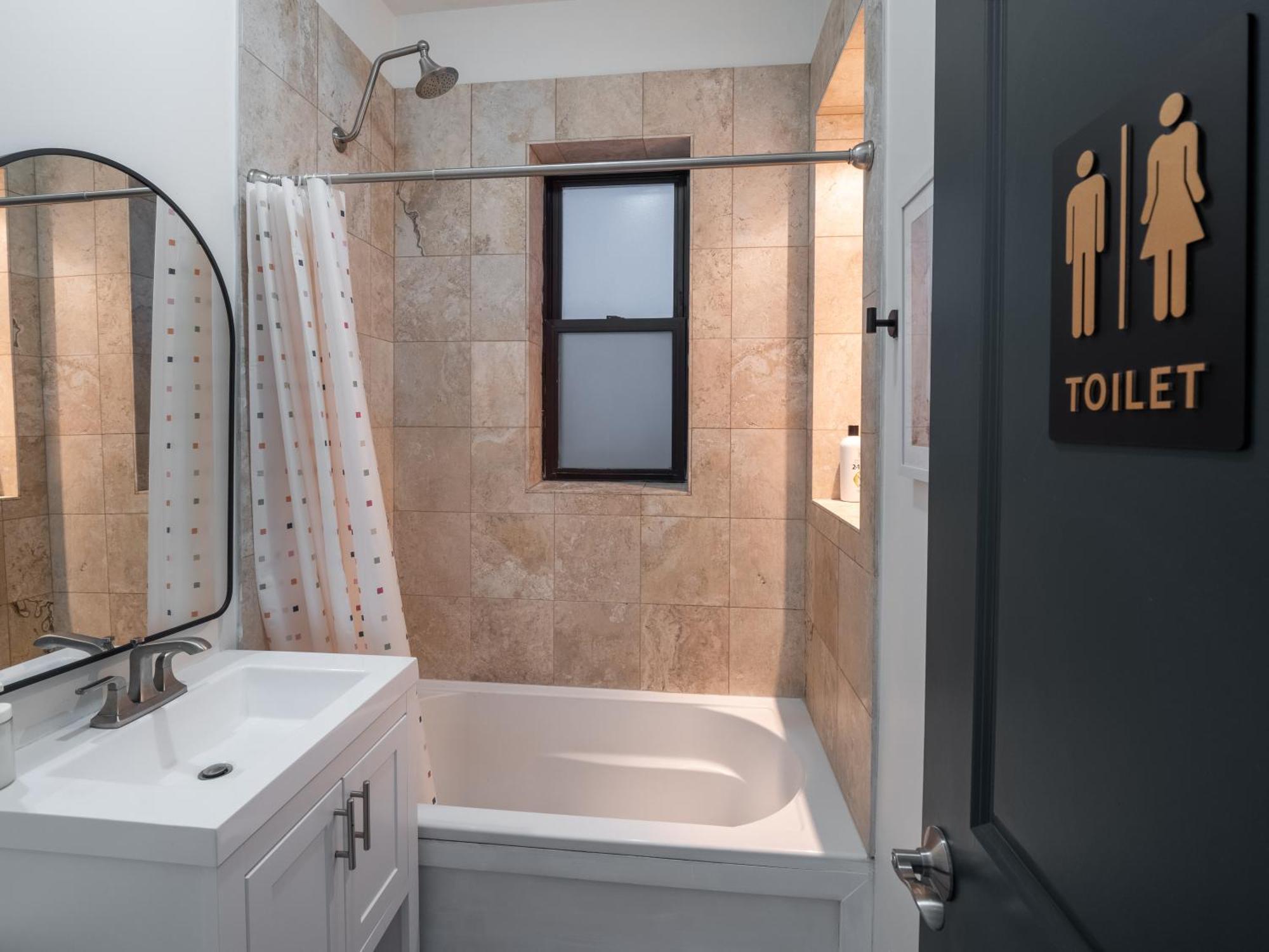Wrigleyville Suites Chicago Zewnętrze zdjęcie